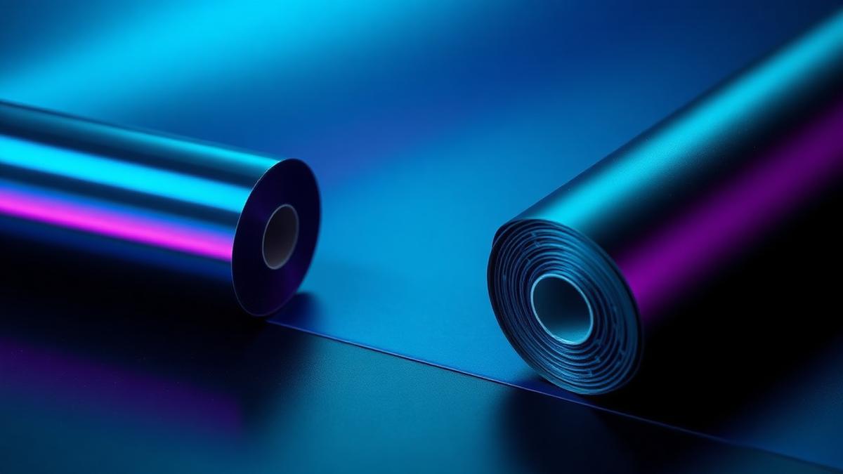 Ceramic vs dyed window tint: which is worth it in Ireland? — car window tinting article cover, South East Window Tinting, Gorey, Co. Wexford